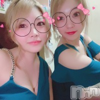 ラウンジ茶々 フォトギャラリー画像1