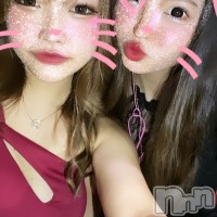 ラウンジ茶々 フォトギャラリー画像3