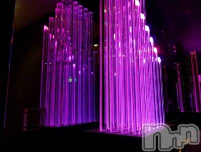 Х顦 club lure(֡륢)Źޥ᡼