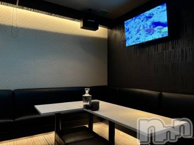 Х顦 club lure(֡륢)Źޥ᡼