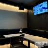 Х顦 club lure