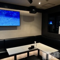 club lure フォトギャラリー画像4