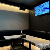 club lure フォトギャラリー画像1