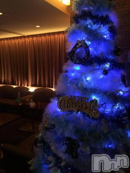 ĮۥȡܡСA151(ݥ)  2017ǯ124̥֥1223()25()Xmas٥ȡ