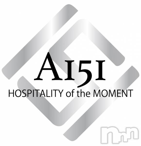 ĮۥȡܡСA151(ݥ)  2022ǯ718̥֥A151 10ǯ151ߤʹե٥ȡ720()