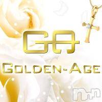 ĮۥȡܡСA151(ݥ)  2016ǯ112̥֥ζbirthday