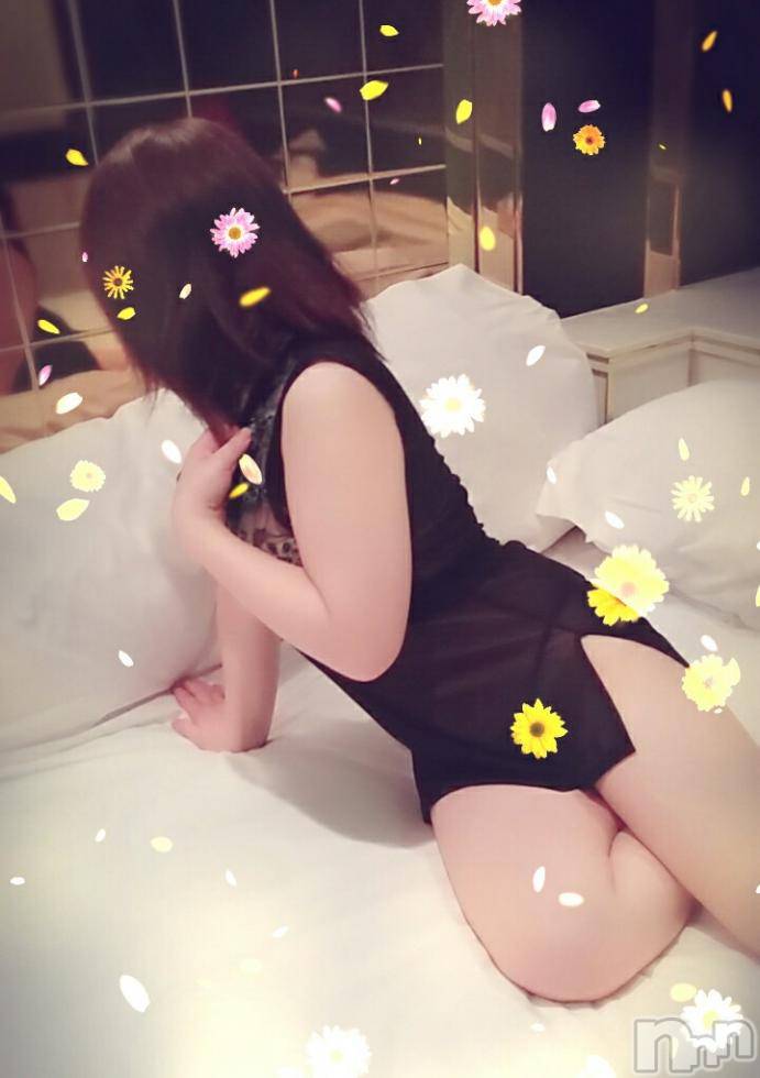 三条デリヘル新潟不倫デートクラブ(ニイガタフリンデートクラブ) ゆめの★愛橋抜群(27)の3月19日写メブログ「チャイナ?」