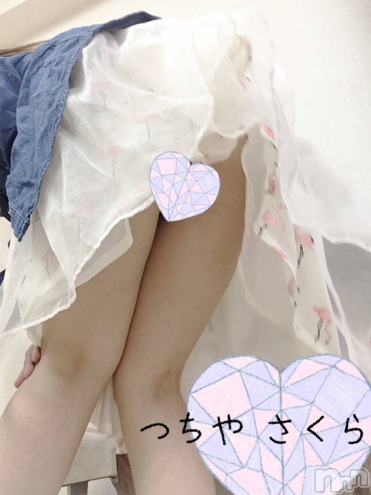 新潟デリヘルBIANCA～主人の知らない私～新潟店(ビアンカニイガタテン) 土屋さくら(37)の6月7日写メブログ「イベントのお知らせ」