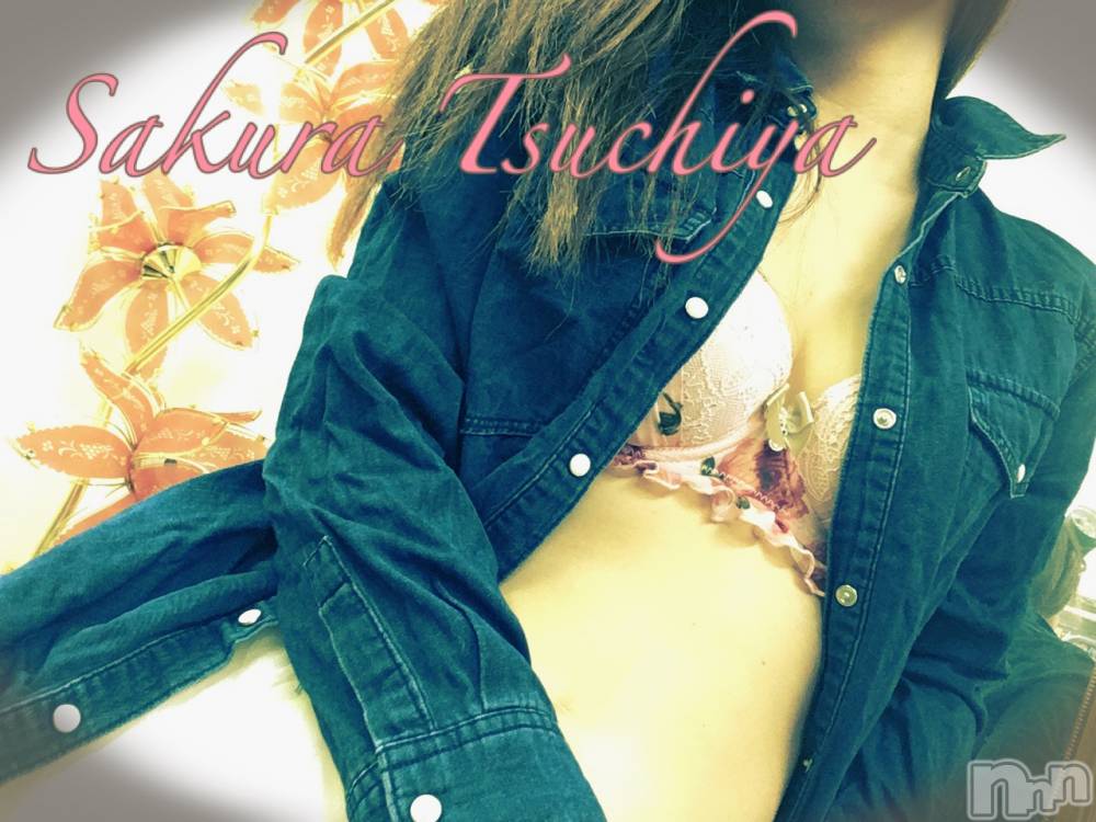 新潟デリヘルBIANCA～主人の知らない私～新潟店(ビアンカニイガタテン) 土屋さくら(37)の11月2日写メブログ「ミスヘブン投票イベント」