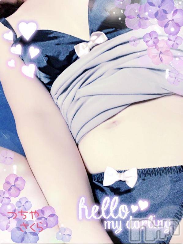 新潟デリヘルBIANCA～主人の知らない私～新潟店(ビアンカニイガタテン) 土屋さくら(37)の8月28日写メブログ「８月26日のお礼  エンジェルラビット Tサマ」