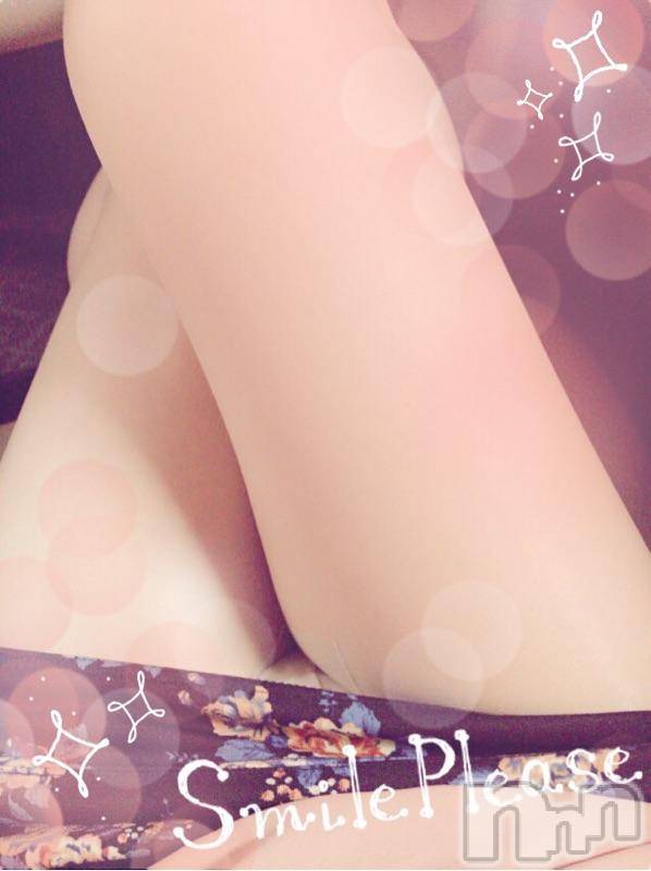 新潟デリヘルBIANCA～主人の知らない私～新潟店(ビアンカニイガタテン) 土屋さくら(37)の9月14日写メブログ「出勤のごあんない」