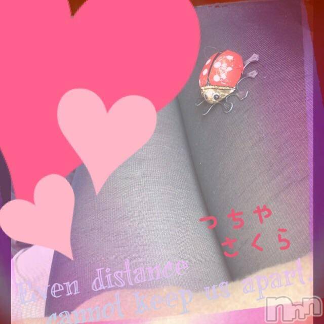 新潟デリヘルBIANCA～主人の知らない私～新潟店(ビアンカニイガタテン) 土屋さくら(37)の2月17日写メブログ「春の気配」
