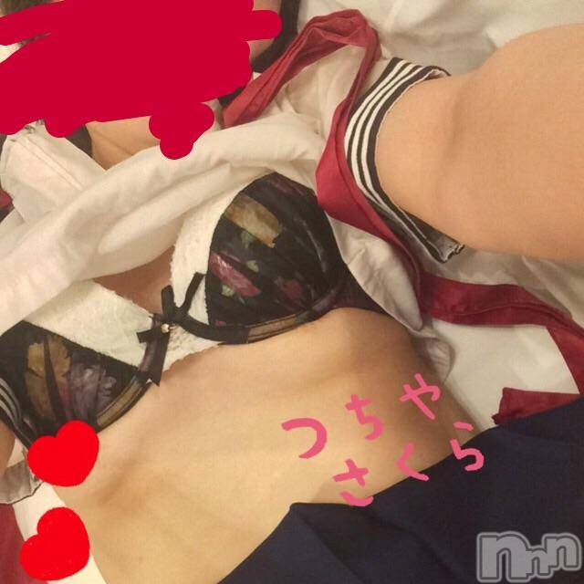 新潟デリヘルBIANCA～主人の知らない私～新潟店(ビアンカニイガタテン) 土屋さくら(37)の3月2日写メブログ「お礼です この指Hさま」