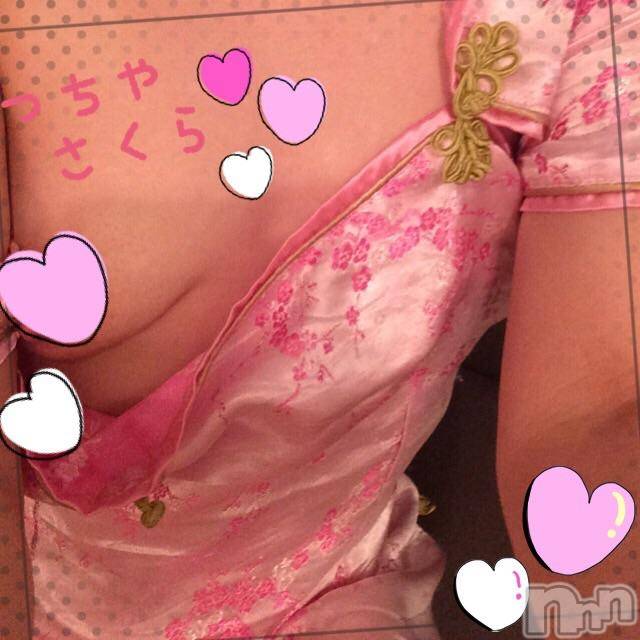 新潟デリヘルBIANCA～主人の知らない私～新潟店(ビアンカニイガタテン) 土屋さくら(37)の4月11日写メブログ「見頃を迎えました」