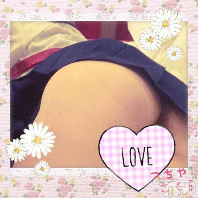 新潟デリヘルBIANCA～主人の知らない私～新潟店(ビアンカニイガタテン) 土屋さくら(37)の4月19日写メブログ「クラウンSサマへ」