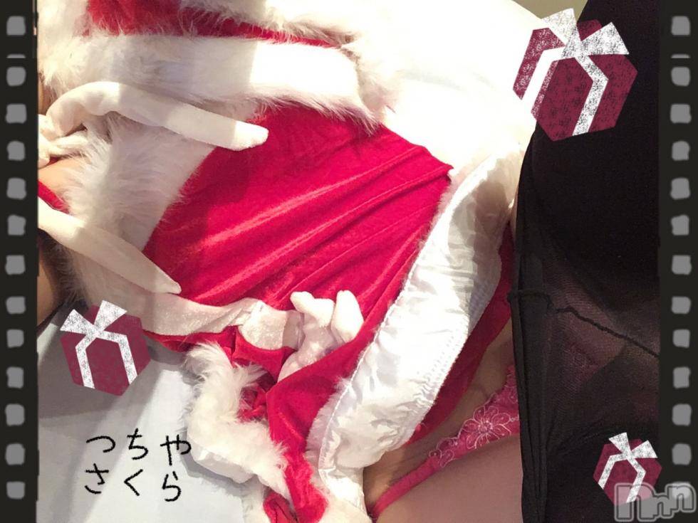 新潟デリヘルBIANCA～主人の知らない私～新潟店(ビアンカニイガタテン) 土屋さくら(36)の12月30日写メブログ「この指とまれ Wサマ」