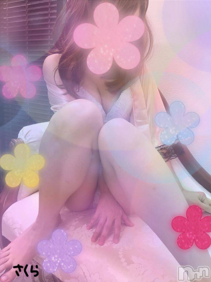 新潟デリヘルBIANCA～主人の知らない私～新潟店(ビアンカニイガタテン)土屋さくら(37)の2018年6月14日写メブログ「明日からしばらく」