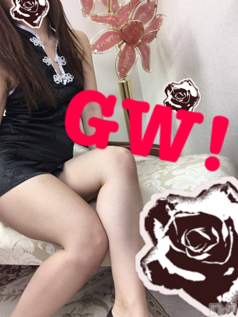 新潟デリヘルBIANCA～主人の知らない私～新潟店(ビアンカニイガタテン)土屋さくら(37)の2019年4月27日写メブログ「ポイント３倍！」