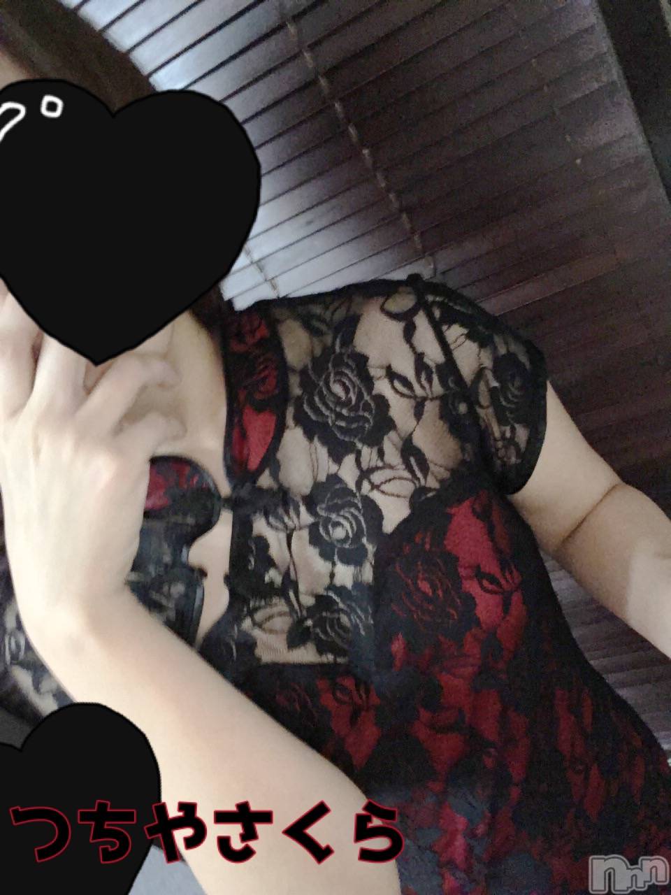新潟デリヘルBIANCA～主人の知らない私～新潟店(ビアンカニイガタテン)土屋さくら(37)の2020年1月5日写メブログ「最終日です」