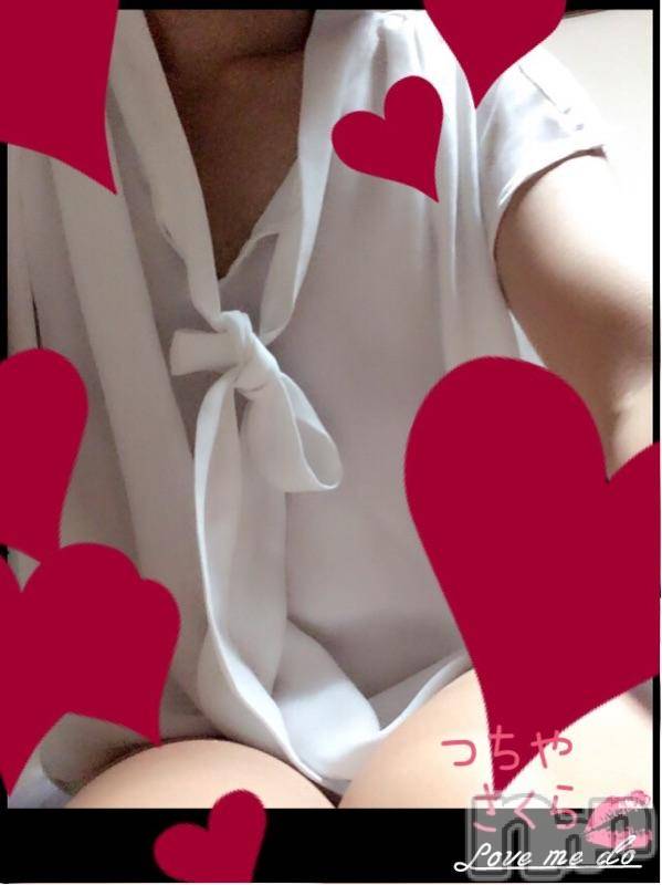 新潟デリヘルBIANCA～主人の知らない私～新潟店(ビアンカニイガタテン)土屋さくら(37)の2016年9月5日写メブログ「もう30℃」