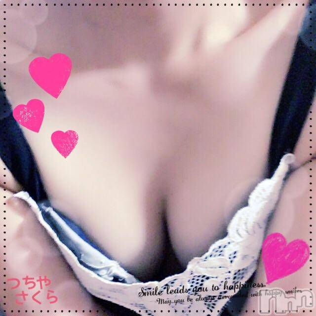 新潟デリヘルBIANCA～主人の知らない私～新潟店(ビアンカニイガタテン)土屋さくら(37)の2016年10月4日写メブログ「9月30日のお礼 ベニスHサマ」