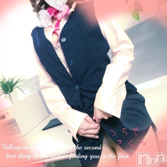 新潟デリヘルBIANCA～主人の知らない私～新潟店(ビアンカニイガタテン)土屋さくら(37)の2017年3月2日写メブログ「オフィスれでぃ」
