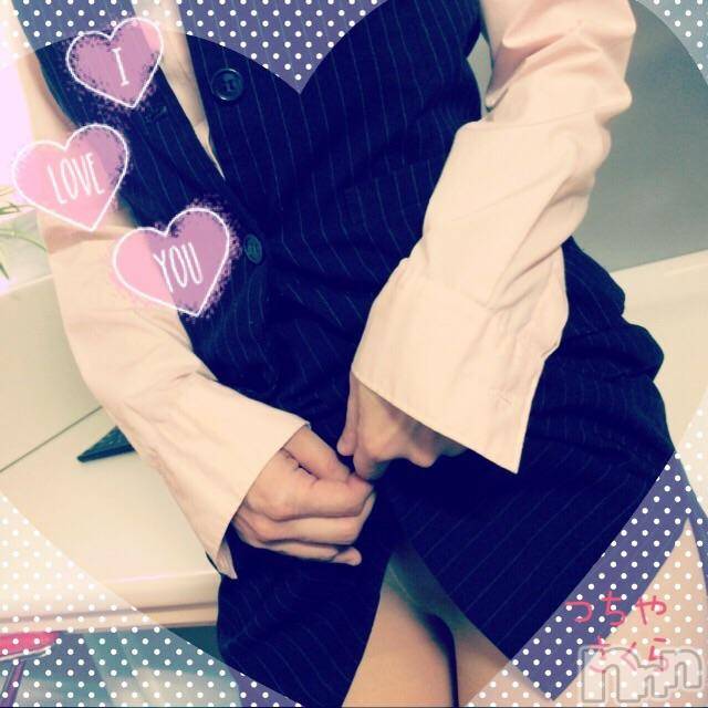 新潟デリヘルBIANCA～主人の知らない私～新潟店(ビアンカニイガタテン)土屋さくら(37)の2017年4月6日写メブログ「みなさんお花見はー？」