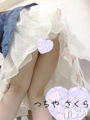 新潟デリヘルBIANCA～主人の知らない私～新潟店(ビアンカニイガタテン) 土屋さくら(37)の6月7日写メブログ「イベントのお知らせ」