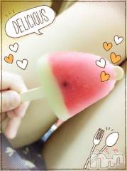新潟デリヘルBIANCA～主人の知らない私～新潟店(ビアンカニイガタテン) 土屋さくら(37)の8月19日写メブログ「まだまだ暑い」