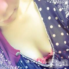 新潟デリヘルBIANCA～主人の知らない私～新潟店(ビアンカニイガタテン) 土屋さくら(37)の9月24日写メブログ「いいお天気☆」