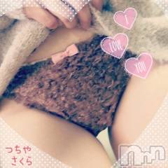 新潟デリヘルBIANCA～主人の知らない私～新潟店(ビアンカニイガタテン) 土屋さくら(37)の6月22日写メブログ「Ｍサマへ」