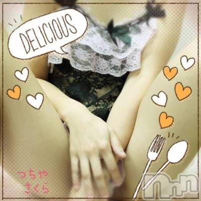 新潟デリヘル BIANCA～主人の知らない私～新潟店(ビアンカニイガタテン) 土屋さくら(37)の6月13日写メブログ「さむいー」