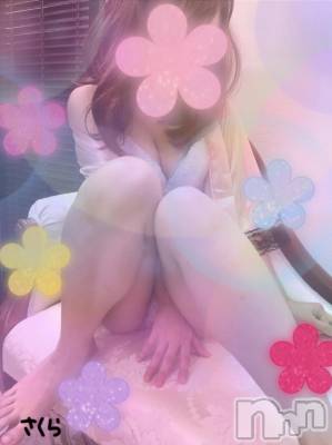 新潟デリヘル BIANCA～主人の知らない私～新潟店(ビアンカニイガタテン) 土屋さくら(37)の6月14日写メブログ「明日からしばらく」