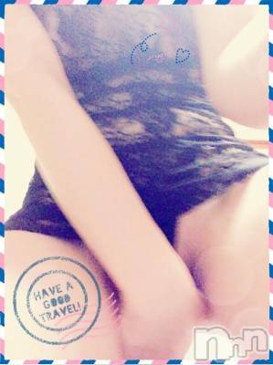 新潟デリヘル BIANCA～主人の知らない私～新潟店(ビアンカニイガタテン) 土屋さくら(37)の8月26日写メブログ「８月２４日のお礼 エリーゼNサマ」