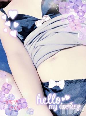 新潟デリヘル BIANCA～主人の知らない私～新潟店(ビアンカニイガタテン) 土屋さくら(38)の8月28日写メブログ「８月26日のお礼  エンジェルラビット Tサマ」