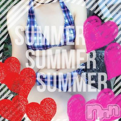 新潟デリヘル BIANCA～主人の知らない私～新潟店(ビアンカニイガタテン) 土屋さくら(38)の8月28日写メブログ「８月２6日のお礼 Yサマ」