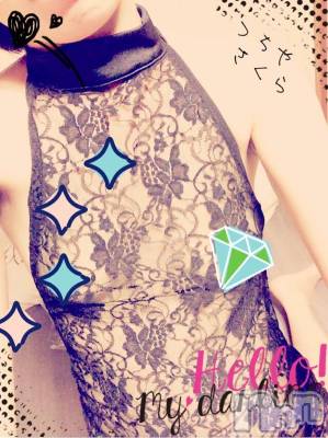 新潟デリヘル BIANCA～主人の知らない私～新潟店(ビアンカニイガタテン) 土屋さくら(38)の8月29日写メブログ「８月27日のお礼  リバージュ Sサマ」