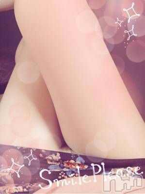 新潟デリヘル BIANCA～主人の知らない私～新潟店(ビアンカニイガタテン) 土屋さくら(37)の9月14日写メブログ「出勤のごあんない」