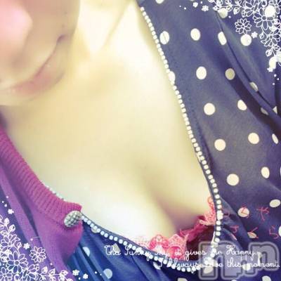 新潟デリヘル BIANCA～主人の知らない私～新潟店(ビアンカニイガタテン) 土屋さくら(38)の9月24日写メブログ「いいお天気☆」