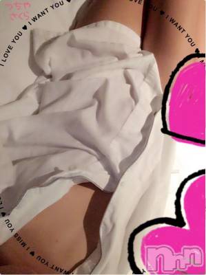 新潟デリヘル BIANCA～主人の知らない私～新潟店(ビアンカニイガタテン) 土屋さくら(37)の9月25日写メブログ「おはようございます」