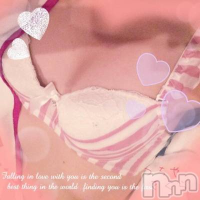 新潟デリヘル BIANCA～主人の知らない私～新潟店(ビアンカニイガタテン) 土屋さくら(37)の11月23日写メブログ「19日のお礼 ブルーシャトー Mサマ」