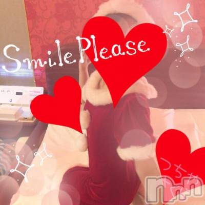 新潟デリヘル BIANCA～主人の知らない私～新潟店(ビアンカニイガタテン) 土屋さくら(37)の12月22日写メブログ「クリスマスキャンペーン」