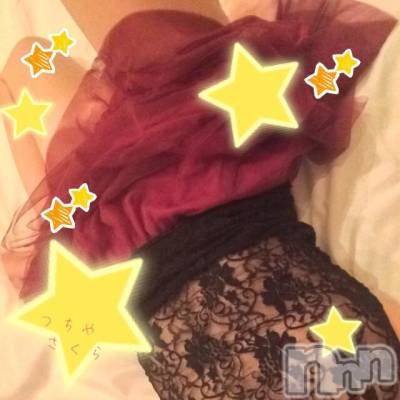新潟デリヘル BIANCA～主人の知らない私～新潟店(ビアンカニイガタテン) 土屋さくら(37)の12月27日写メブログ「16日のお礼 リバージュ Aサマ」