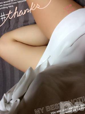 新潟デリヘル BIANCA～主人の知らない私～新潟店(ビアンカニイガタテン) 土屋さくら(37)の6月8日写メブログ「もうすぐおやすみ」