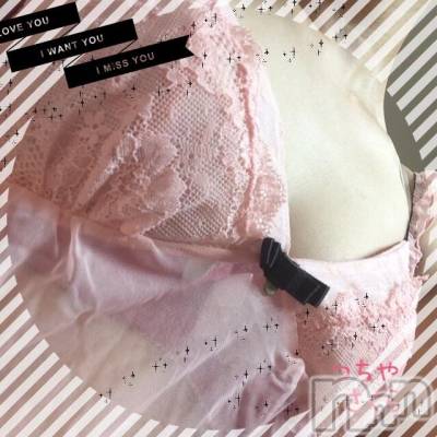 新潟デリヘル BIANCA～主人の知らない私～新潟店(ビアンカニイガタテン) 土屋さくら(37)の6月17日写メブログ「今日もいい天気」