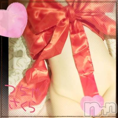 新潟デリヘル BIANCA～主人の知らない私～新潟店(ビアンカニイガタテン) 土屋さくら(37)の6月19日写メブログ「おれいです とりかつ様へ」