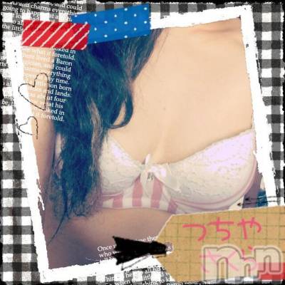 新潟デリヘル BIANCA～主人の知らない私～新潟店(ビアンカニイガタテン) 土屋さくら(37)の7月22日写メブログ「サンルート Ｓサマ」