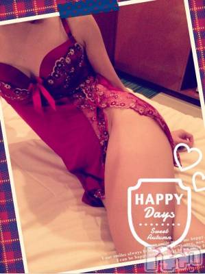 新潟デリヘル BIANCA～主人の知らない私～新潟店(ビアンカニイガタテン) 土屋さくら(37)の7月31日写メブログ「月とうさぎ ご新規のＨサマ」