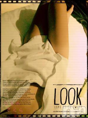 新潟デリヘル BIANCA～主人の知らない私～新潟店(ビアンカニイガタテン) 土屋さくら(37)の10月27日写メブログ「この指とまれ Ｋサマ」