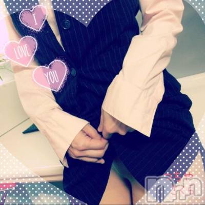 新潟デリヘル BIANCA～主人の知らない私～新潟店(ビアンカニイガタテン) 土屋さくら(37)の11月7日写メブログ「エンペラーとUSのWサマ」
